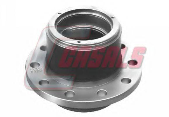 CASALS 77550 Маточина колеса