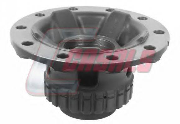 CASALS 77917