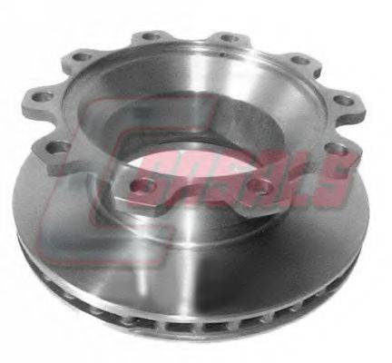 CASALS 55100