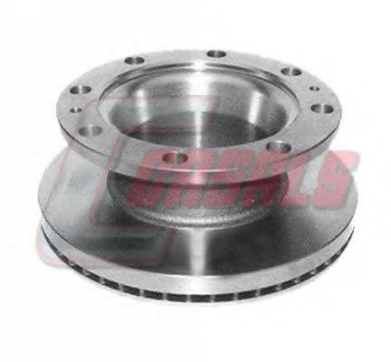 CASALS 55218