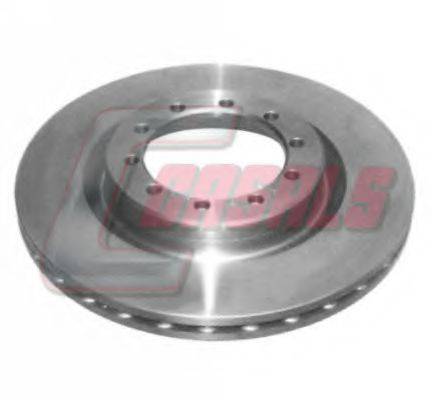 CASALS 55232