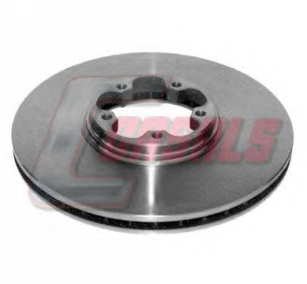 CASALS 55256