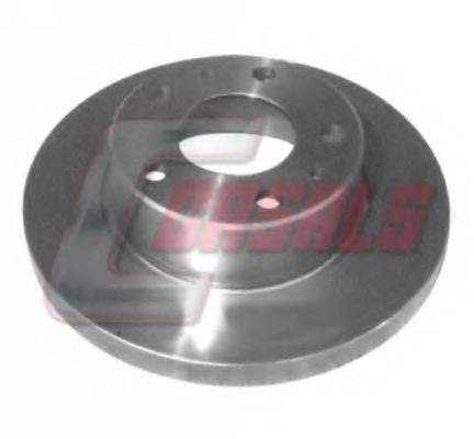 CASALS 55288