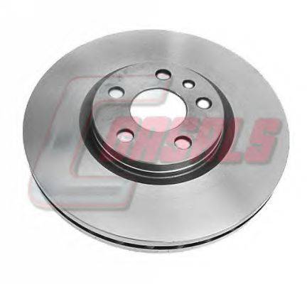 CASALS 55404