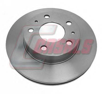 CASALS 55407