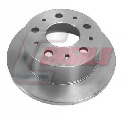 CASALS 55409