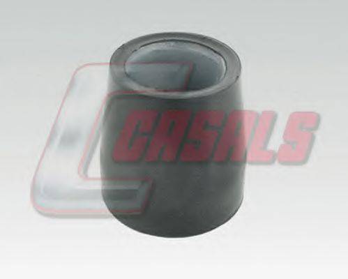 CASALS 123 Опора, стабілізатор