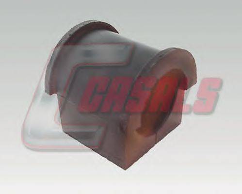 CASALS 6287 Опора, стабілізатор