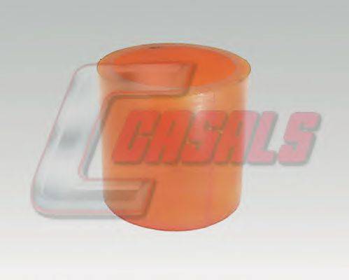 CASALS 6298 Опора, стабілізатор