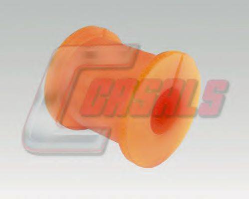 CASALS 6306 Опора, стабілізатор