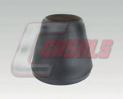CASALS 6323