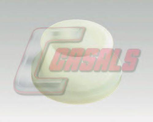 CASALS 6337 Втулка