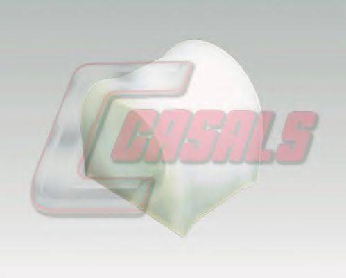 CASALS 6345 Опора, стабілізатор