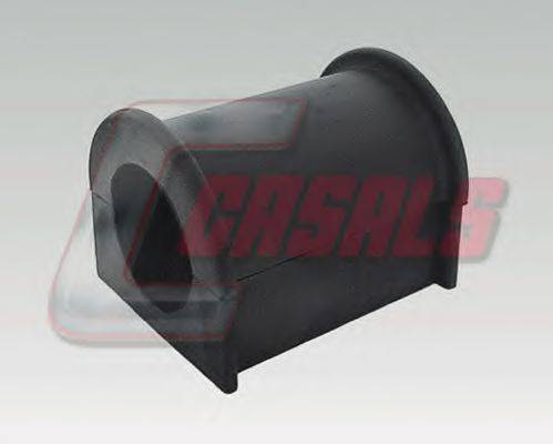 CASALS 6356 Опора, стабілізатор