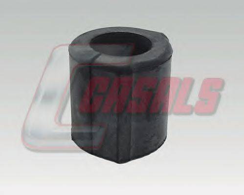 CASALS 6392