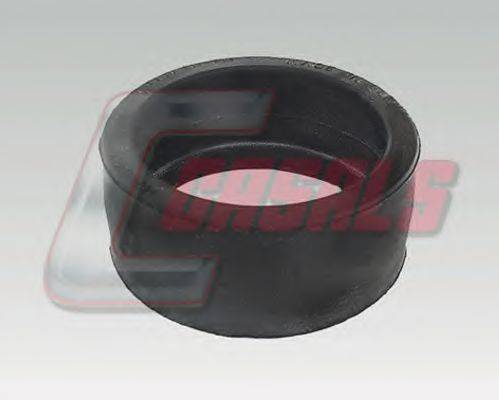 MAXGEAR 19-0685 гальмівний диск