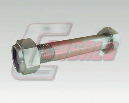 CASALS 6465 Болт