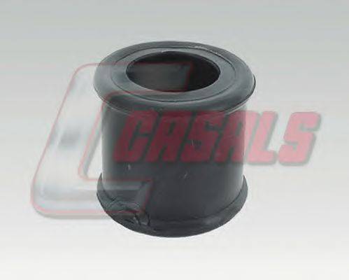 CASALS 6672 Підвіска, амортизатор