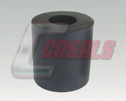 CASALS 6711 Опора, стабілізатор
