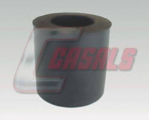 CASALS 6712 Опора, стабілізатор