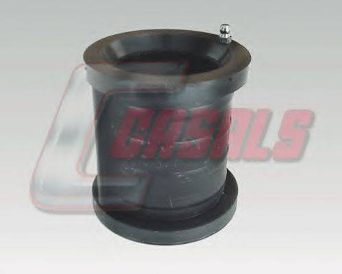 CASALS 6746 Втулка, стабілізатор