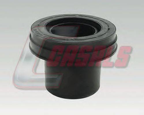 CASALS 6859