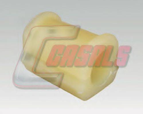CASALS 6905 Опора, стабілізатор