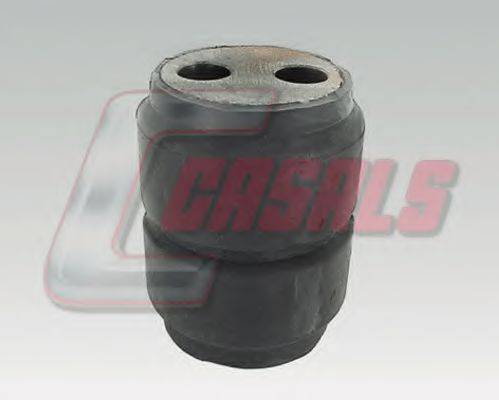 CASALS 6962