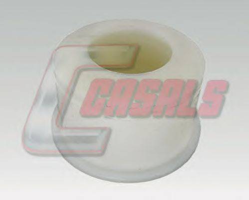 CASALS 7212 Втулка, стабілізатор