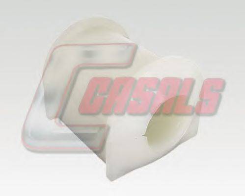 CASALS 7214 Опора, стабілізатор