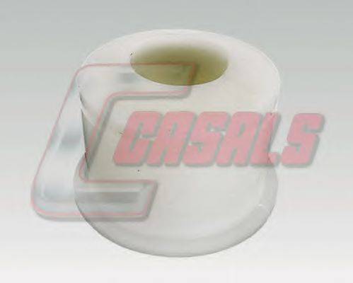 CASALS 7220 Опора, стабілізатор