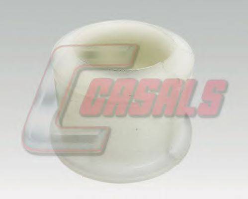 CASALS 7224 Опора, стабілізатор