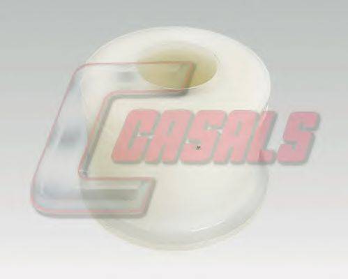 CASALS 7232 Опора, стабілізатор