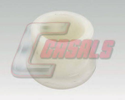 CASALS 7234 Опора, стабілізатор