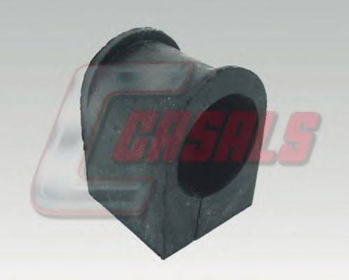 CASALS 7255