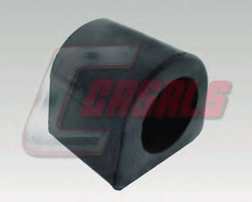 CASALS 7279