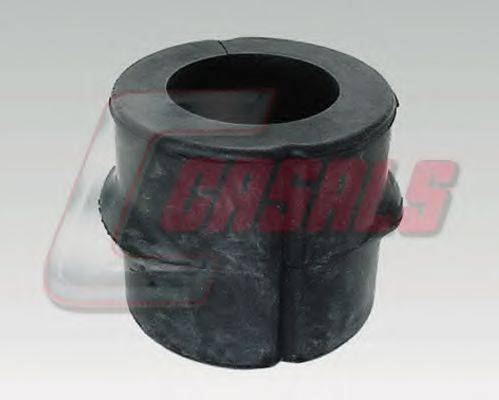 CASALS 7309