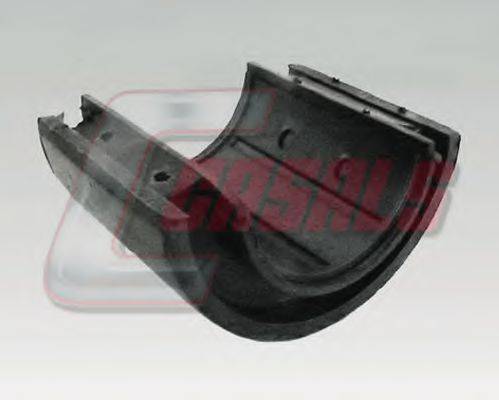 CASALS 7440 Втулка, стабілізатор
