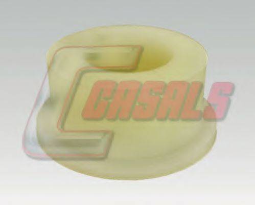 CASALS 7444 Опора, стабілізатор