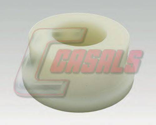 CASALS 7448 Втулка, стабілізатор