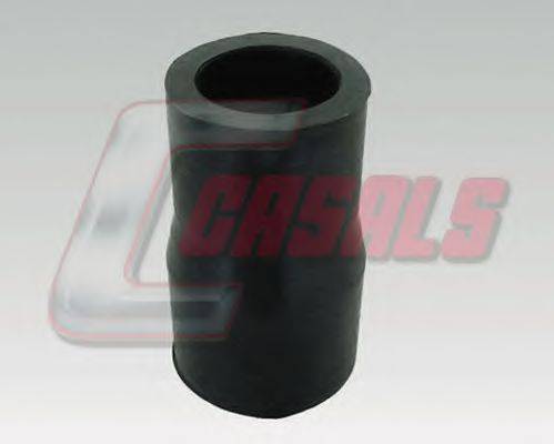 CASALS 7638 Масляний шланг