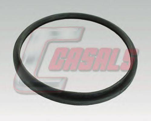 CASALS 7646 Прокладка, термостат