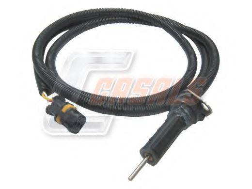 CASALS MD221