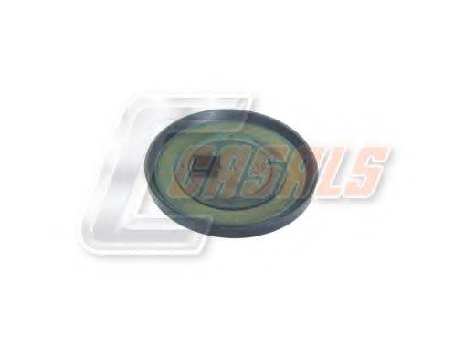 CASALS MD910