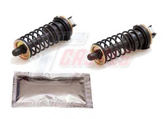 CASALS K0250