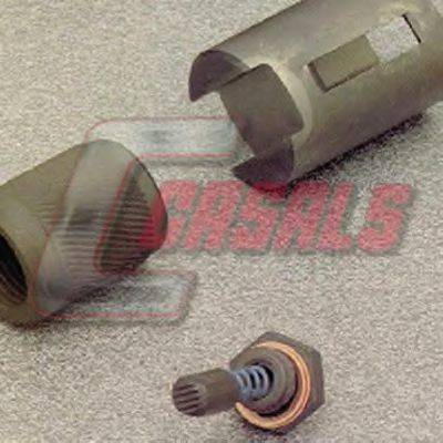CASALS K0549
