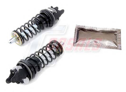 CASALS K2051