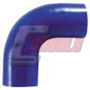 CASALS 33124 Трубка повітря, що нагнітається