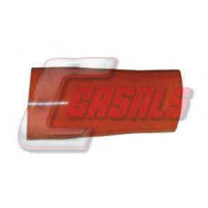 CASALS 33232 Трубка повітря, що нагнітається