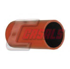CASALS 33251